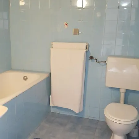 Holiday home House Stipe *